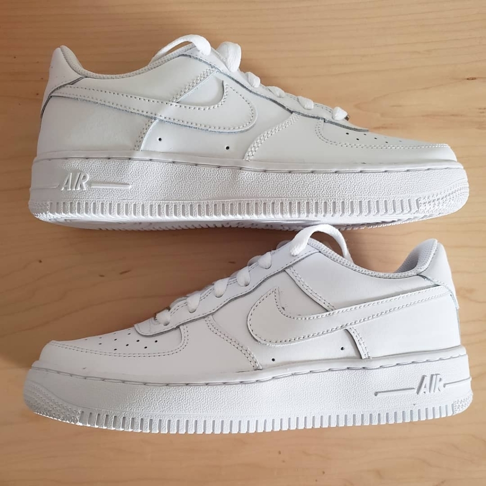 Nike Air Force 1 Size 6.5